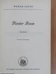 Hester Roon