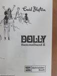 Dolly Sammelband II.