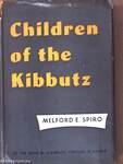 Children of the Kibbutz