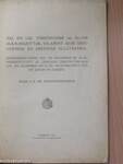 1912. évi LXV. törvényczikk az állami alkalmazottak, valamint azok özvegyeinek és árváinak ellátásáról