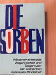 Die Sorben