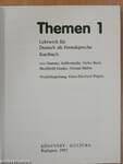 Themen 1 - Kursbuch