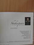 Shakespeare