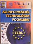 Az információ-technológia fogalmai