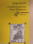 Einführung in das Neue Testament