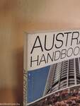 Australia Handbook 1978