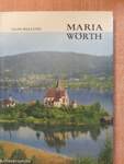 Maria Wörth