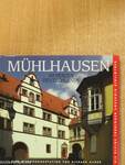 Mühlhausen