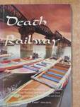 Death Railway