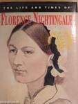 The Life & Times of Florence Nightingale