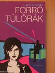 Forró túlórák