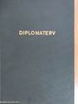 Diplomaterv