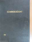 Hulladék feldolgozása. A sik és hasitott fólia gyártásnál keletkező primer, és szekunder fólia agglomerálása és regranulálása