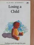 Losing a Child