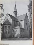 Die Klosterkirche zu Lehnin