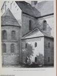 Die Klosterkirche zu Lehnin