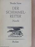 Der Schimmelreiter