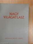 Nagy világatlasz