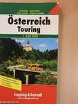 Österreich Touring