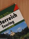 Österreich Touring