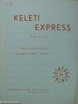 Keleti express