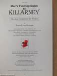 Mac's Touring Guide to Killarney