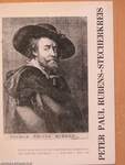 Peter Paul Rubens-Stecherkreis
