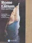 Rome and Latium