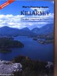 Mac's Touring Guide to Killarney