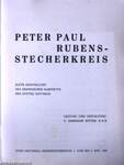 Peter Paul Rubens-Stecherkreis