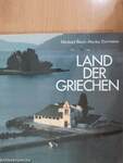 Land der Griechen