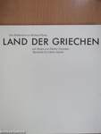 Land der Griechen