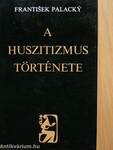 A huszitizmus története