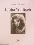 Ljuba Welitsch - CD-vel
