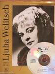 Ljuba Welitsch - CD-vel