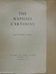 The Raphael Cartoons