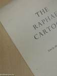 The Raphael Cartoons