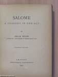 Salome