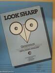 Look Sharp - Level 2