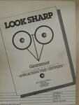 Look Sharp - Level 5