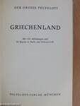 Griechenland