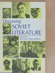 Discussing Soviet Literature