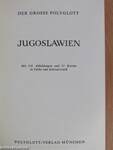 Jugoslawien