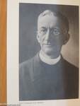 Pater Johannes Leo Dehon SCJ