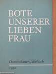 Bote unserer Lieben Frau