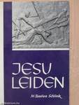 Jesu Leiden