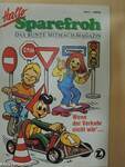 Hallo Sparefroh 2/1989/90