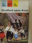 Stratford-upon-Avon