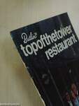 Butlin's Topofthetower Restaurant