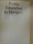 Public Education in Hungary